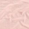 2606 muselin old rosa 2