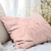 2606 muselin old rosa 3
