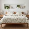 2604 1 11 louka s ptacky nove 4