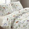 2604 1 11 louka s ptacky nove 7