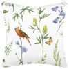 2604 1 11 louka s ptacky nove povlak