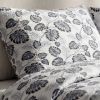 2607 monstera sedomodre 3