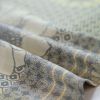 2606 slunecnice seda 4