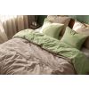 gemini image 2 Luxurious bedroom interior in soft cream and warm neutral tones uprava barevnost