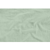 2310 muselin polstar mint