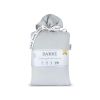 2502 ekobal muselin silver