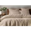2410 muselin sand21 postel