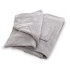 2606 pareo do sauny a wellness Comfort seda 2