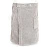 2606 kilt seda