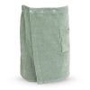 2606 kilt zelena