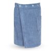 2606 kilt modra