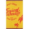 2606 plazova tropical