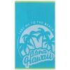 2606 plazova aloha 1