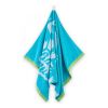 2606 plazova aloha 2