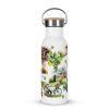 2607 vina z moravy 1