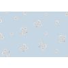 sedmikrásky moré kopie