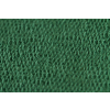 Teplákovina - lahvově zelená š.165 cm II.jakost