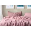 2410 muselin retropink
