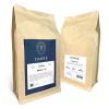 2606 kava brazil 75 1