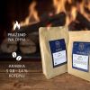 2606 kava brazil 75 4