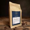 2606 kava brazil 72 4