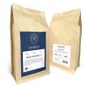 2606 kava brazil 72 1
