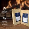 2606 kava brazil 72 3
