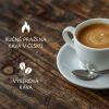 2606 kava brazil 75 2