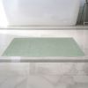 68944 2509 casa pura mint