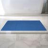 68950 2509 casa pura modra