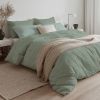 2606 nevestin zavoj 4