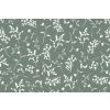 2508 korprint venkov tmave metraz