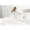 Péřová přikrývka DAILY COMFORT