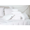 Péřová přikrývka DAILY COMFORT