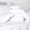 Péřová přikrývka DAILY COMFORT3