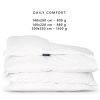 Péřová přikrývka DAILY COMFORT4