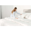 Péřová přikrývka DAILY COMFORT