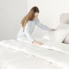 Péřová přikrývka DAILY COMFORT5