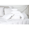 Péřová přikrývka DAILY COMFORT