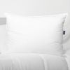 Péřový polštář TRIO COMFORT2
