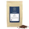 2606 kava brazil 75