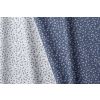 2408 polstarek duo karolinka modre detail