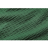 2602 krep Jednobarevne zelene 2