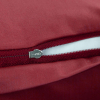 2507 saten bordo detail 4