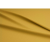 Bavlněné povlečení Jednobarevné perkálové - medově žluté 2