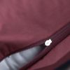 2604 1 7 perkalove bordove 2 8