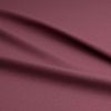2604 1 7 perkalove bordove 2 5