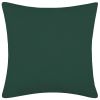 2607 povlak na polstrarek malachite 4
