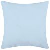 2509 ice blue detail polstarek
