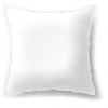 Výplň polštáře 45 x 45